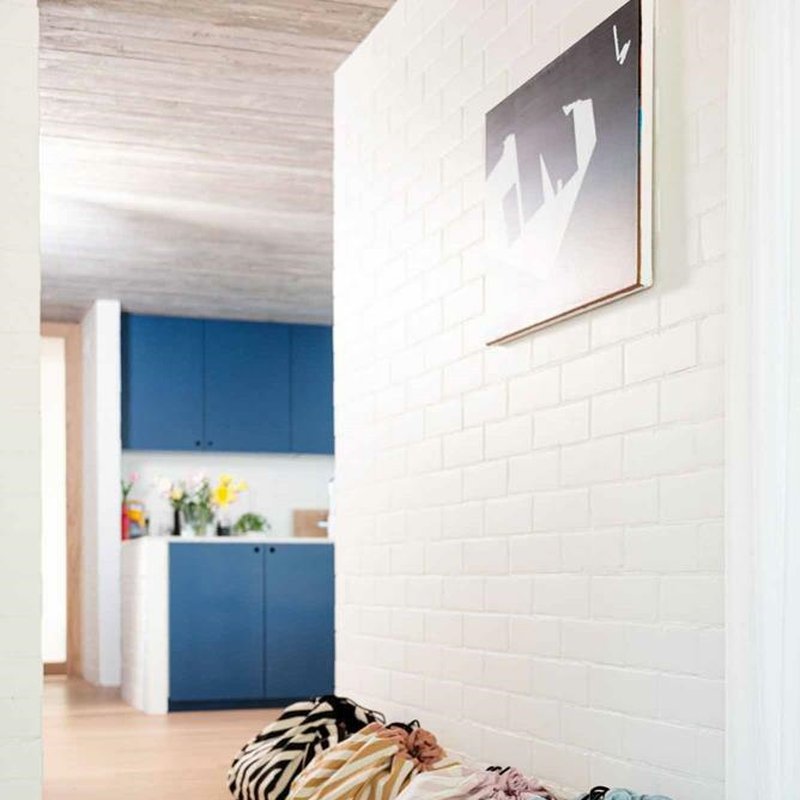 Play&Go - Worek Paski Zielone