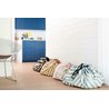Play&Go - Worek Paski Zielone Play&Go - Worek Paski Zielone