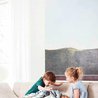 Play&Go - Worek Paski Zielone Play&Go - Worek Paski Zielone
