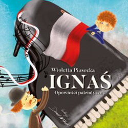 Niko - Ignaś. Opowieści patriotyczne