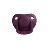 Filibabba Smoczki 2 szt. 0m+ Plum FILIBABBA