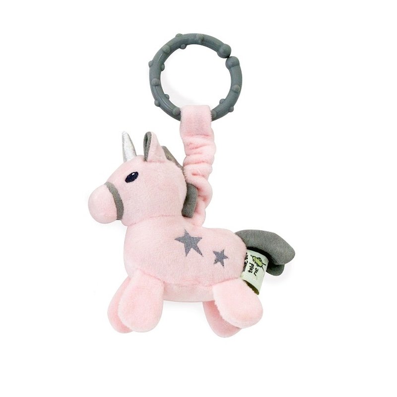 Little Bird Told Me Zestaw Zawieszek