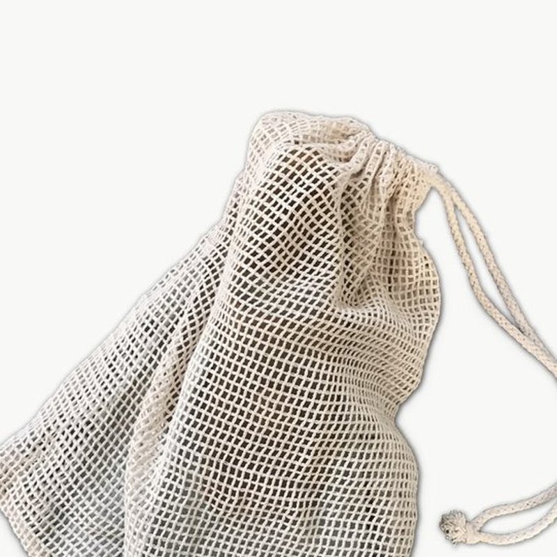 Płetwy do pływania kauczukowe, rozm. 30-33, brzoskwiniowe, HEVEA