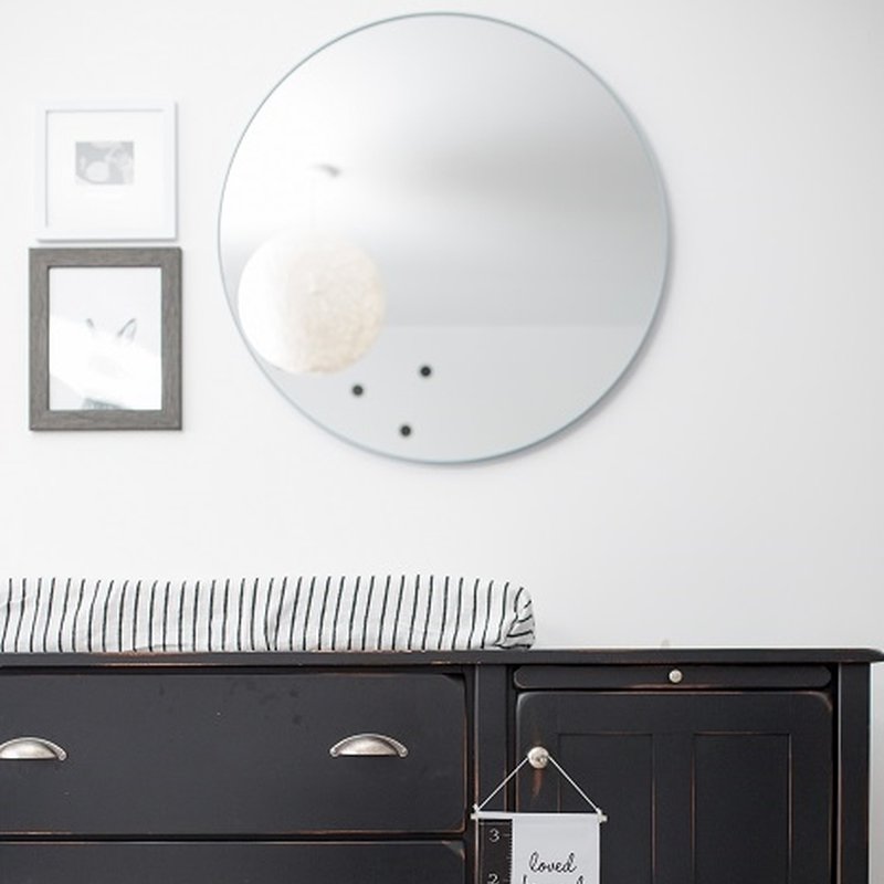 Lulujo Proporczyk Loved Beyond Measure