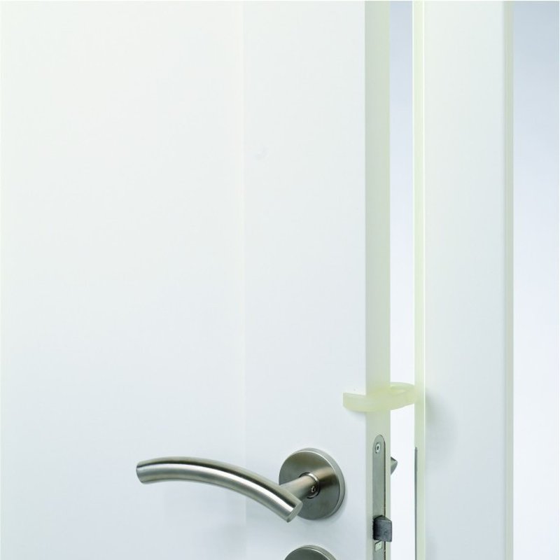 Baby Dan - Blokada drzwi