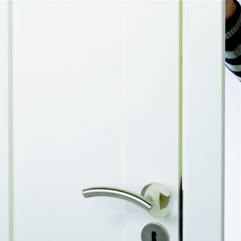 Baby Dan - Blokada drzwi