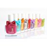 Lakier do paznokci dla dzieci Snails - Glitter Bomb Lakier do paznokci dla dzieci Snails - Glitter Bomb