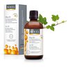 NIKEL, Olejek z liści Bluszczu antycellulitowy i liftingujący 100% naturalny, 100ml, NIKEL, Olejek z liści Bluszczu antycellulitowy i liftingujący 100% naturalny, 100ml,