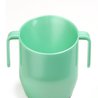 Bickiepegs - Kubeczek Doidy Cup - miętowa perła