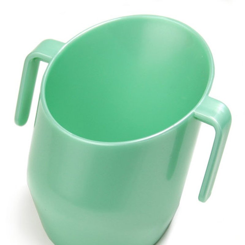 Bickiepegs - Kubeczek Doidy Cup - miętowa perła