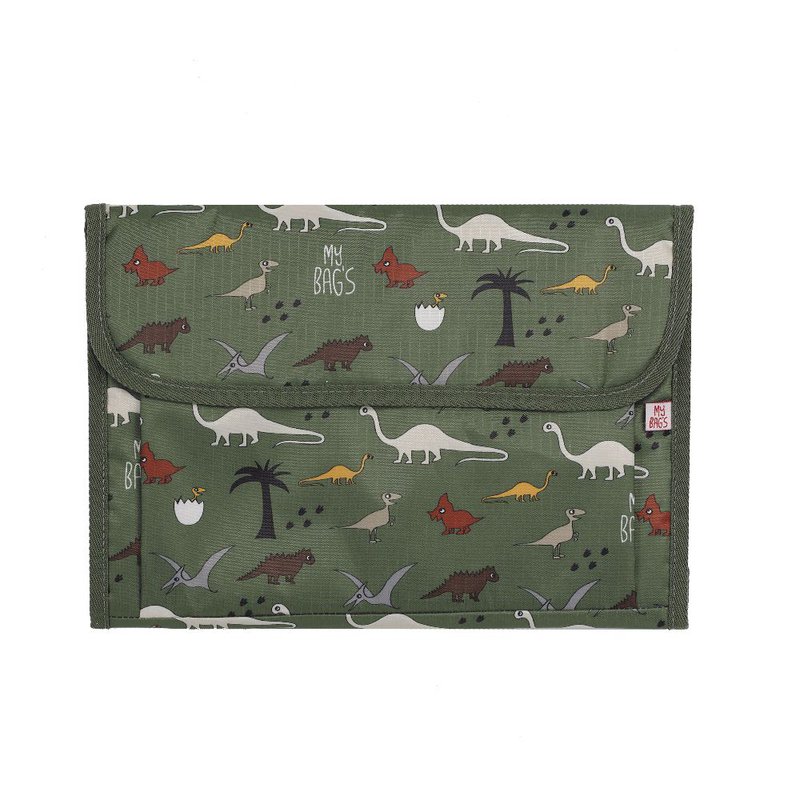 My Bag's Przewijak Dino's MY BAG'S