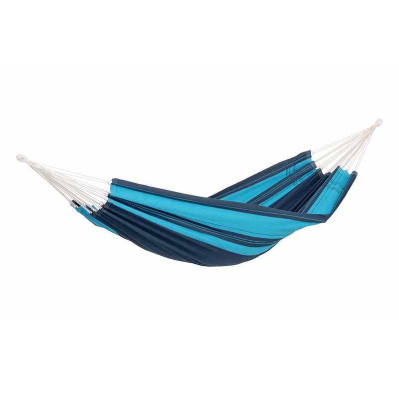 AMAZONAS - AZ-1415300 Santana blue