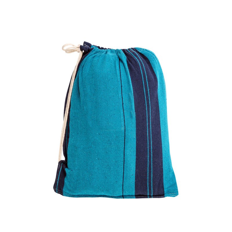 AMAZONAS - AZ-1415300 Santana blue