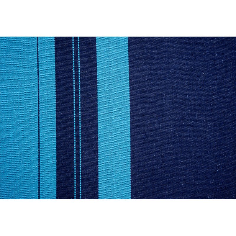 AMAZONAS - AZ-1415300 Santana blue