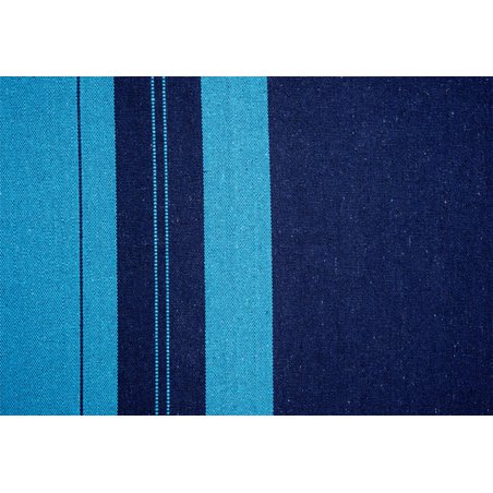 AMAZONAS - AZ-1415300 Santana blue