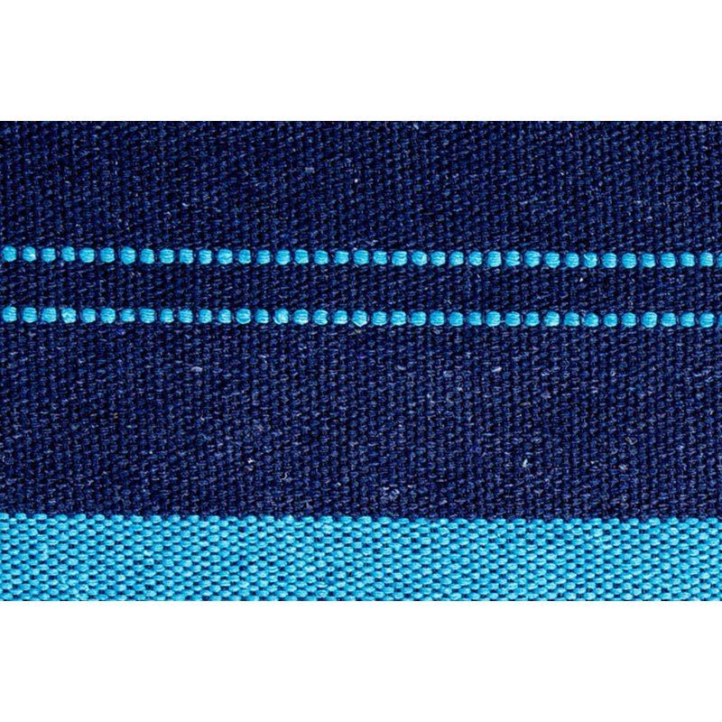 AMAZONAS - AZ-1415300 Santana blue