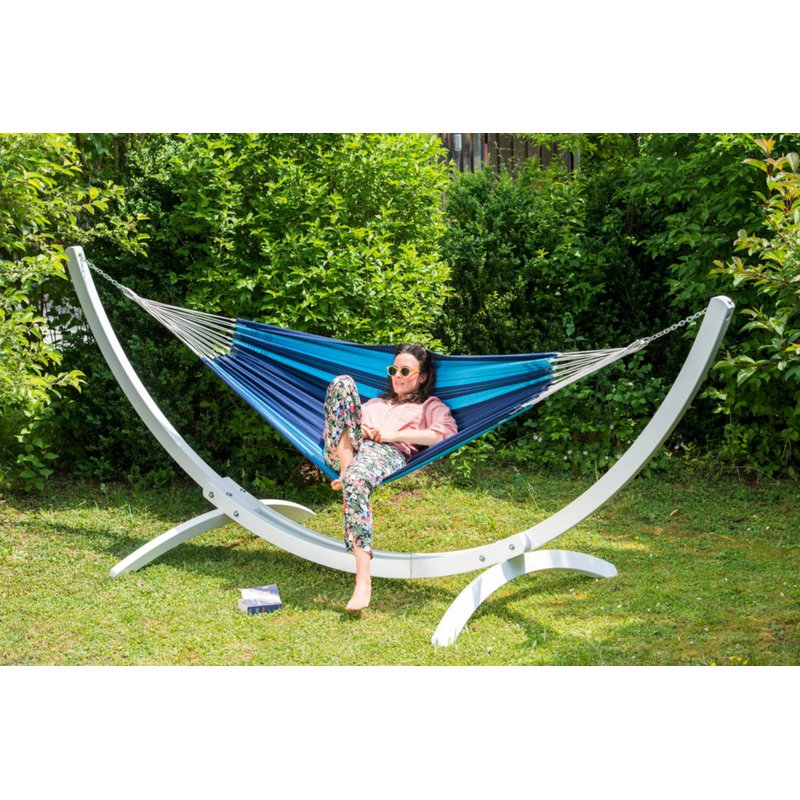 AMAZONAS - AZ-1415300 Santana blue