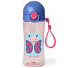 Skip Hop - Bidon sportowy Zoo Motyl Skip Hop - Bidon sportowy Zoo Motyl