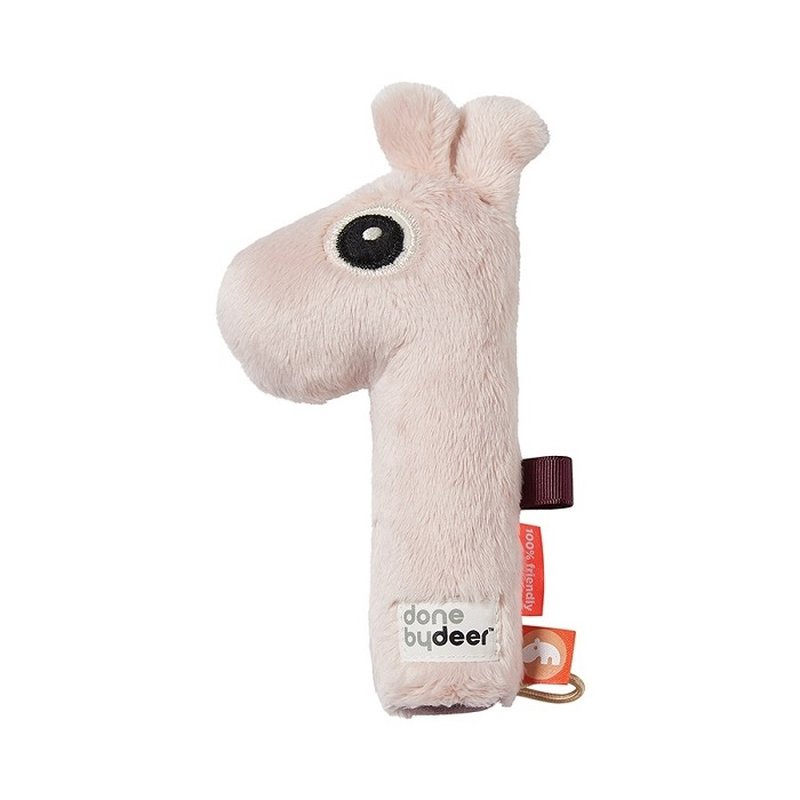 Done by Deer Grzechotka Piszczek Raffi P