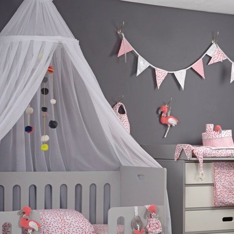 Pozytywka, Flaming, Kikadu