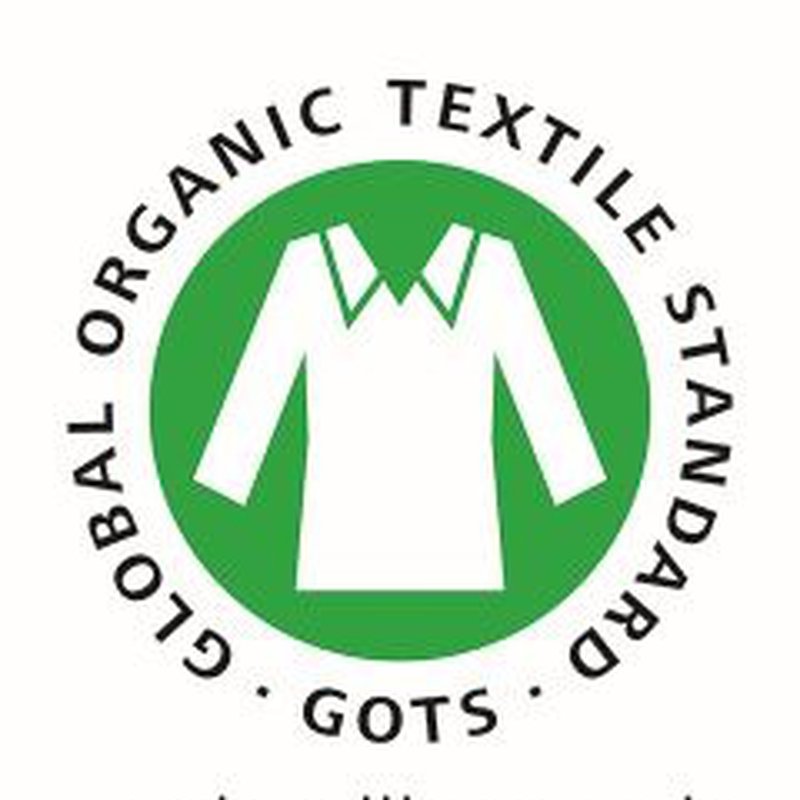 Pozytywka, Flaming, Kikadu