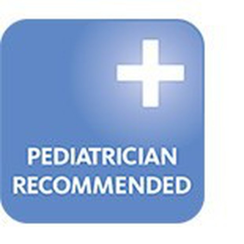 BABYBJORN - przykrycie do nosidełka, czarny