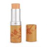 Couleur Caramel, Intensywnie Kryjący Podkład w Kompakcie nr 13 Orange beige, 16g Couleur Caramel, Intensywnie Kryjący Podkład w Kompakcie nr 13 Orange beige, 16g