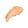 Couleur Caramel, Intensywnie Kryjący Podkład w Kompakcie nr 13 Orange beige, 16g Couleur Caramel, Intensywnie Kryjący Podkład w Kompakcie nr 13 Orange beige, 16g