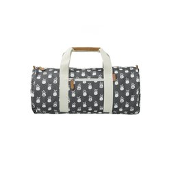 Fresk Torba Weekend bag Ananas FRESK