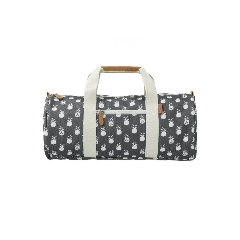 Fresk Torba Weekend bag Ananas FRESK