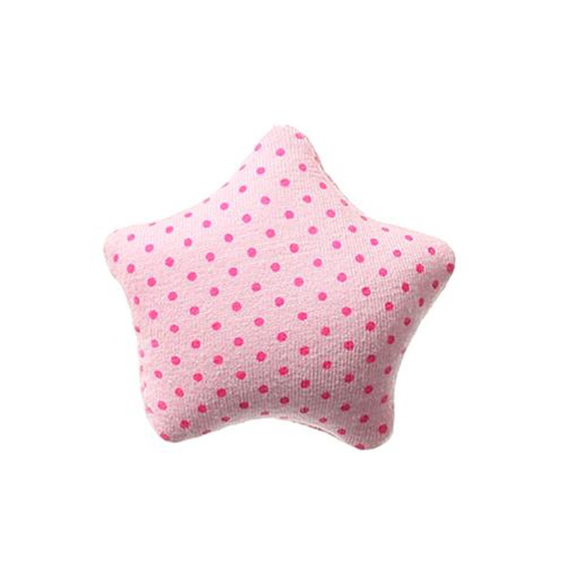 BABYONO - 626 Karuzelka do łóżeczka z pozytywką CLOUDS &amp BIRDS