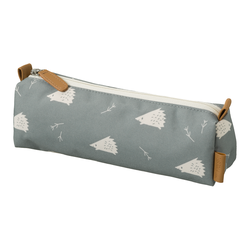 Fresk Piórnik Jeż FRESK