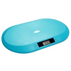BABYONO - 612/01 Waga elektroniczna dla niemowląt