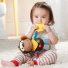 Skip Hop - Zawieszka Bandana Buddies Małpa Skip Hop - Zawieszka Bandana Buddies Małpa