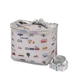 My Bag's Torba termiczna Picnic Bag We Love Travel MY BAG'S