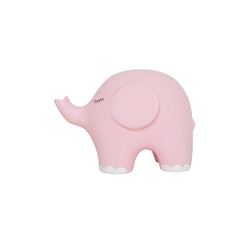 Lampka nocna różowy słoń Jabadabado JaBaDaBaDo