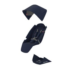 Greentom Classic blue materiał GREENTOM