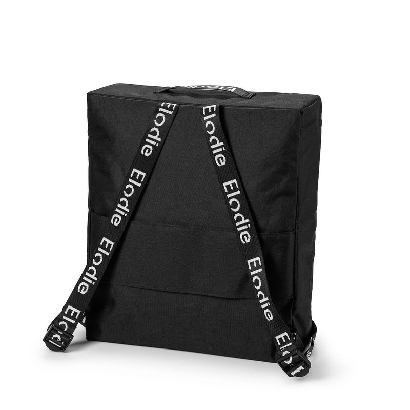 Elodie Details - wózek spacerowy MONDO - Tender Blue