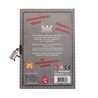 Tiger Tribe® - Mój Pamiętnik: Top Secret Tiger Tribe® - Mój Pamiętnik: Top Secret