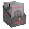 Tiger Tribe® - Mój Pamiętnik: Top Secret Tiger Tribe® - Mój Pamiętnik: Top Secret