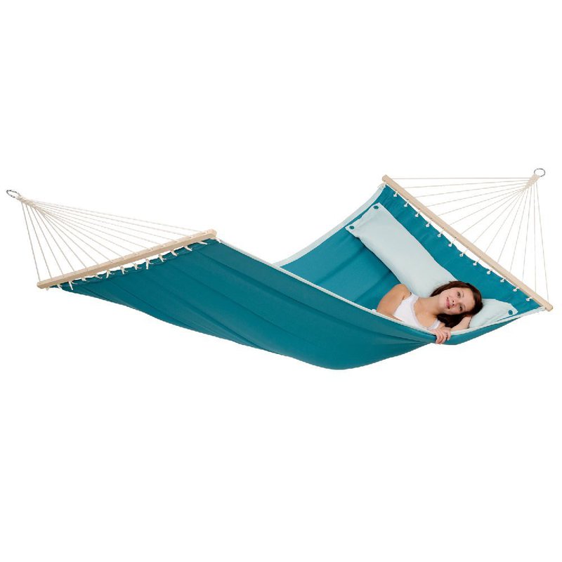 AMAZONAS - AZ-1970001 American Dream petrol - hamak