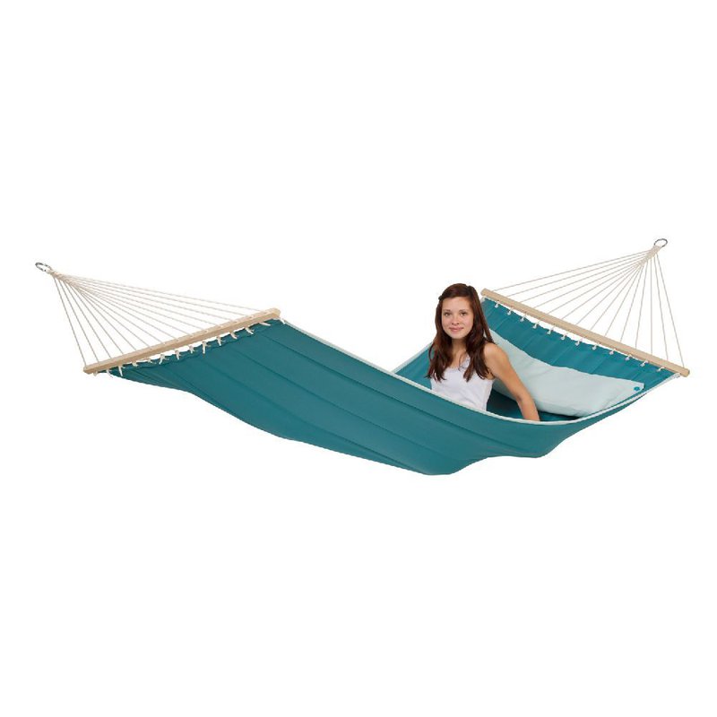 AMAZONAS - AZ-1970001 American Dream petrol - hamak