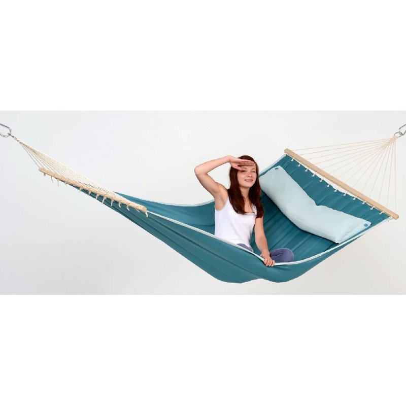 AMAZONAS - AZ-1970001 American Dream petrol - hamak