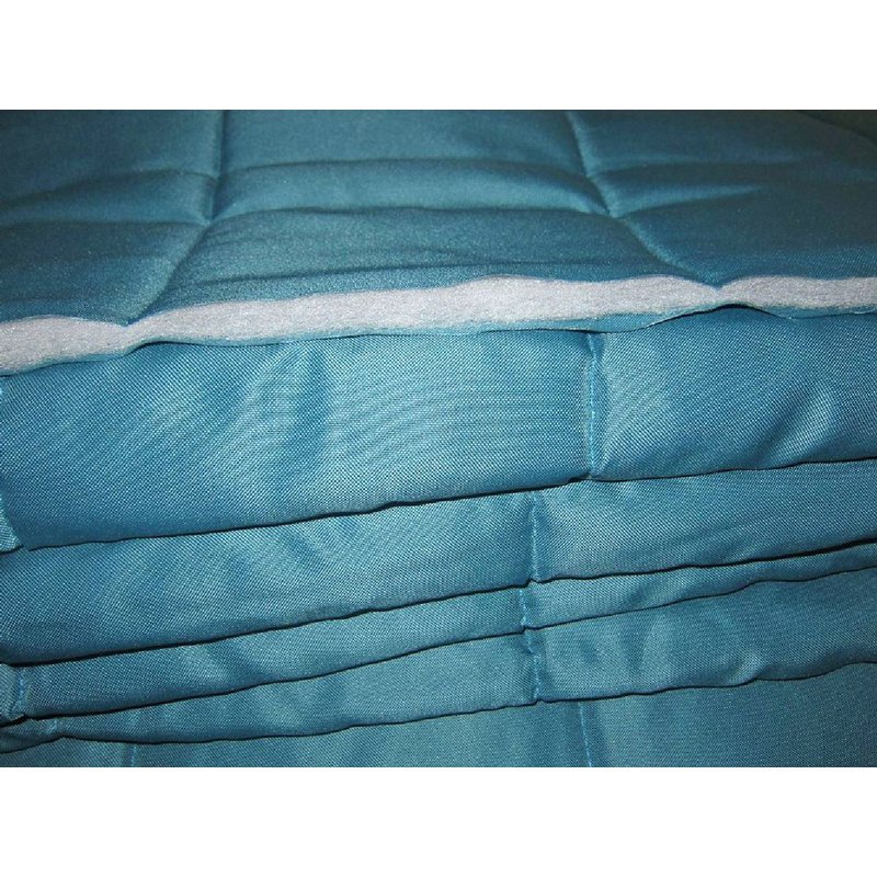 AMAZONAS - AZ-1970001 American Dream petrol - hamak