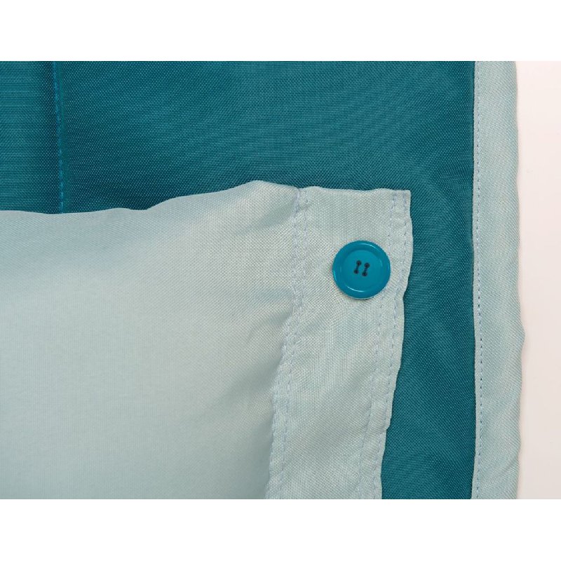 AMAZONAS - AZ-1970001 American Dream petrol - hamak