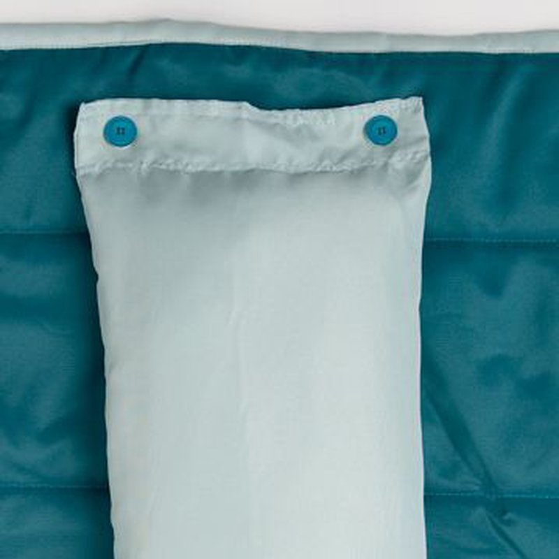 AMAZONAS - AZ-1970001 American Dream petrol - hamak