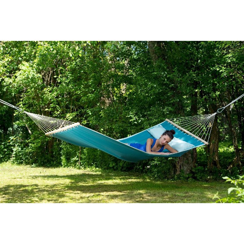 AMAZONAS - AZ-1970001 American Dream petrol - hamak