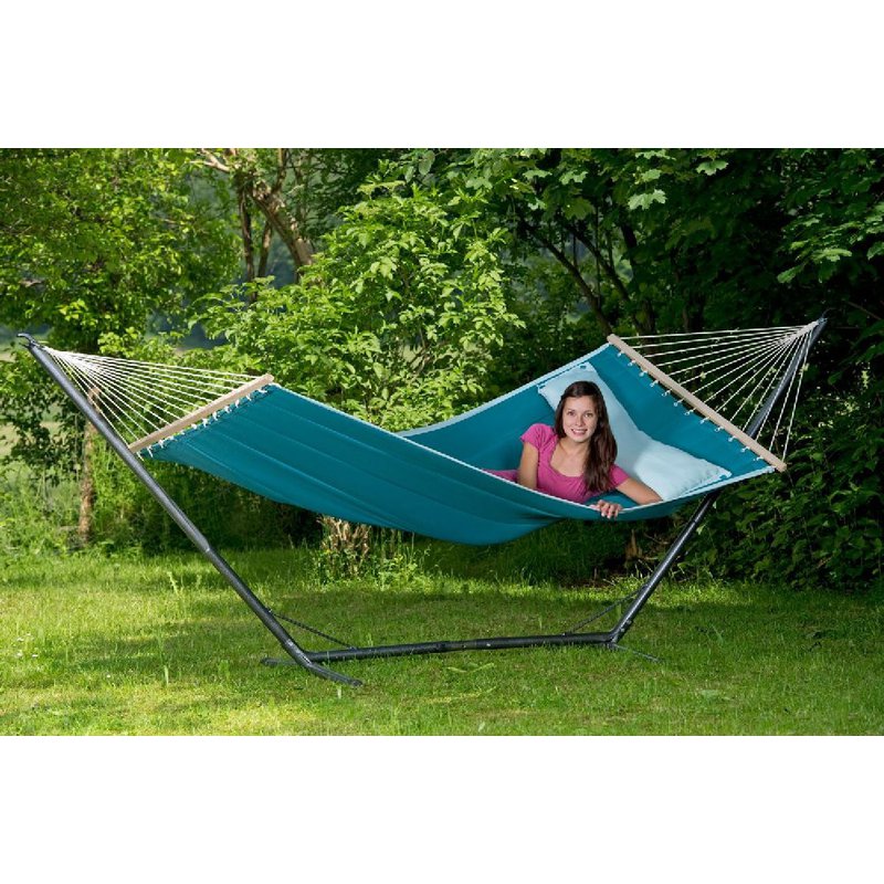 AMAZONAS - AZ-1970001 American Dream petrol - hamak