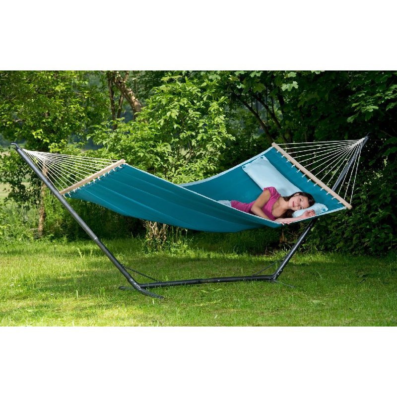 AMAZONAS - AZ-1970001 American Dream petrol - hamak