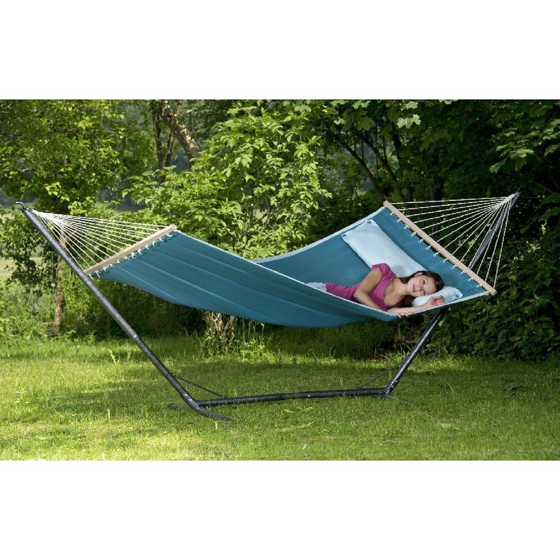 AMAZONAS - AZ-1970001 American Dream petrol - hamak